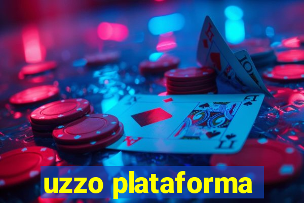 uzzo plataforma